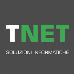 TanfoglioNet