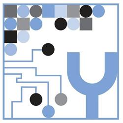YouByte