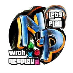 Netplay Di Garofalo Nicola - Computer Assistenza - Bari
