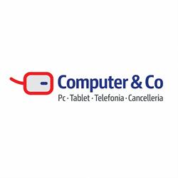 Computer & Co