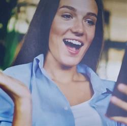 SMSMEDIA- Smartphones/Computers/TIM/KENA/OPTIMA/Lyca Mobile/1Mobile/SEV Iren/A2A/ACEA/AGF ENERGY