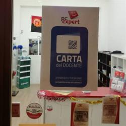 PC Expert S.R.L. - Assistenza informatica Foggia