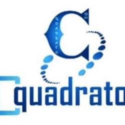 Cquadrato srls