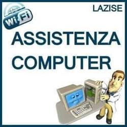 Assistenza Computer - Selettronica