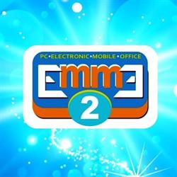 Emme2