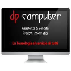 DP COMPUTER di Andrea Del Pace