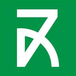 Reset Soluzioni Informatiche