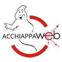 Acchiappaweb - Siti Internet e Assistenza Informatica Treviso