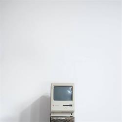 Mediaplanet s.r.l. - Computer Telefonia