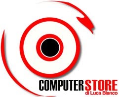 Computer Store Di Bianco Luca