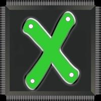 Fixlab Electronics