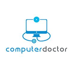 Computer Doctor - Assistenza Computer La Spezia