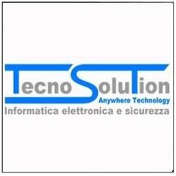 Tecno Solution