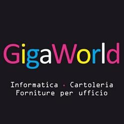 GIGA WORLD