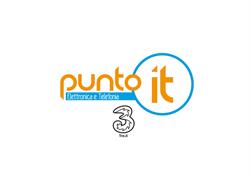 Punto it