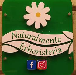 Naturalmente Erboristeria