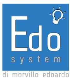 Edosystem di Morvillo Edoardo
