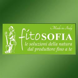Fitosofia srl