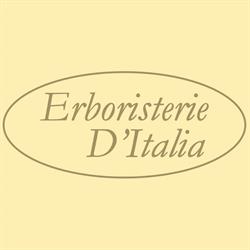 Erboristerie D'Italia Dr. Taffi