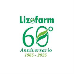 Lizofarm Srl