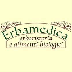ERBAMEDICA La Bottega del Naturale