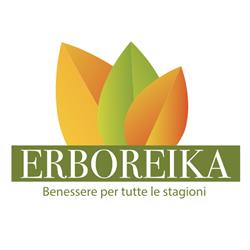 Erboreika