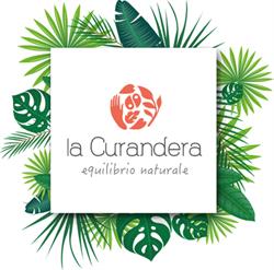 La Curandera