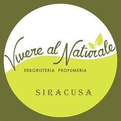 Erboristeria Vivere al Naturale