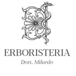 Erboristeria del Dott Milardo Fabio