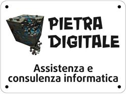 Pietra Digitale