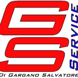 GS Service di Gargano