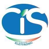 Cis elettronic