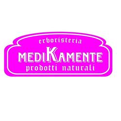 MEDIKAMENTE ERBORISTERIA