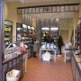 Interno
