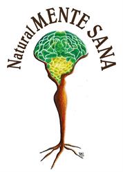 Erboristeria NaturalMENTE SANA di Caterina Vassallo
