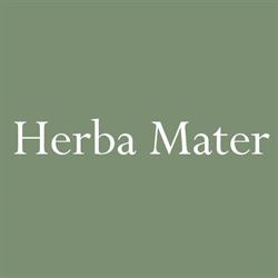 Erboristeria Herba Mater Di Favaro Antonella