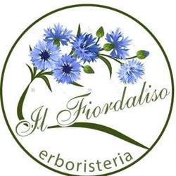 Il Fiordaliso Erboristeria