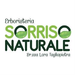 Erboristeria Sorriso Naturale