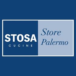 Stosa Cucine Store Palermo
