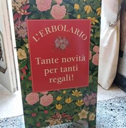 Restelli Tiziana