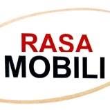 Rasa Mobili Di Rasa Francesco Paolo
