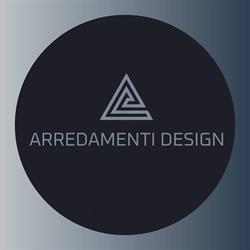 Design S.r.l.
