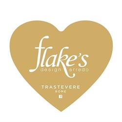 Flake's Design & Arredo