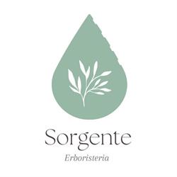 Erboristeria La Sorgente