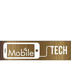 Mobile Tech