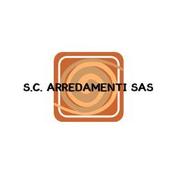 S.C. Arredamenti s.a.s