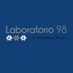Laboratorio98