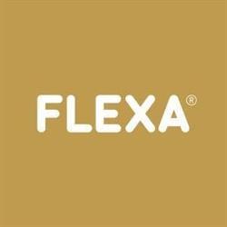 FLEXA Shop Lissone