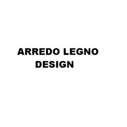 Arredo Legno Design