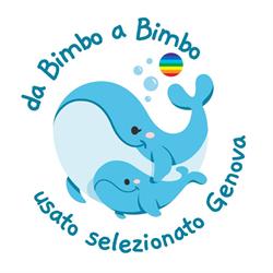 Da Bimbo a Bimbo